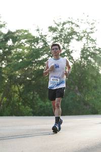 BIB: 6275
                            <button type="button" onclick="openModal(3139058)" class="btn btn-primary btn-sm float-right btn-popup" data-toggle="modal" data-target=".modal-high-quality">
                        <i class="fas fa-shopping-cart"></i> Add to Cart
                    </button>
                                            <button type="button" onclick="isThisMe(3139058, true)" class="btn btn-success btn-sm float-right btn-popup btn-isme hidden" data-toggle="tooltip" data-placement="bottom" title="นี่คือรูปของคุณใช่ไหม คลิกที่นี่เพื่อเอาเข้าอัลบั้ม">
                        <i class="fas fa-plus"></i> Add to album
                    </button>
                    <button type="button" onclick="isThisMe(3139058, false)" class="btn btn-warning btn-sm float-right btn-popup btn-isnotme hidden">
                        <i class="fas fa-ban"></i> Remove from album
                    </button>