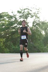 BIB: 6319
                            <button type="button" onclick="openModal(3137355)" class="btn btn-primary btn-sm float-right btn-popup" data-toggle="modal" data-target=".modal-high-quality">
                        <i class="fas fa-shopping-cart"></i> Add to Cart
                    </button>
                                            <button type="button" onclick="isThisMe(3137355, true)" class="btn btn-success btn-sm float-right btn-popup btn-isme hidden" data-toggle="tooltip" data-placement="bottom" title="นี่คือรูปของคุณใช่ไหม คลิกที่นี่เพื่อเอาเข้าอัลบั้ม">
                        <i class="fas fa-plus"></i> Add to album
                    </button>
                    <button type="button" onclick="isThisMe(3137355, false)" class="btn btn-warning btn-sm float-right btn-popup btn-isnotme hidden">
                        <i class="fas fa-ban"></i> Remove from album
                    </button>