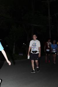 BIB: 8487
                            <button type="button" onclick="openModal(3170676)" class="btn btn-primary btn-sm float-right btn-popup" data-toggle="modal" data-target=".modal-high-quality">
                        <i class="fas fa-shopping-cart"></i> Add to Cart
                    </button>
                                            <button type="button" onclick="isThisMe(3170676, true)" class="btn btn-success btn-sm float-right btn-popup btn-isme hidden" data-toggle="tooltip" data-placement="bottom" title="นี่คือรูปของคุณใช่ไหม คลิกที่นี่เพื่อเอาเข้าอัลบั้ม">
                        <i class="fas fa-plus"></i> Add to album
                    </button>
                    <button type="button" onclick="isThisMe(3170676, false)" class="btn btn-warning btn-sm float-right btn-popup btn-isnotme hidden">
                        <i class="fas fa-ban"></i> Remove from album
                    </button>