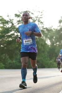 BIB: 6403
                            <button type="button" onclick="openModal(3139218)" class="btn btn-primary btn-sm float-right btn-popup" data-toggle="modal" data-target=".modal-high-quality">
                        <i class="fas fa-shopping-cart"></i> Add to Cart
                    </button>
                                            <button type="button" onclick="isThisMe(3139218, true)" class="btn btn-success btn-sm float-right btn-popup btn-isme hidden" data-toggle="tooltip" data-placement="bottom" title="นี่คือรูปของคุณใช่ไหม คลิกที่นี่เพื่อเอาเข้าอัลบั้ม">
                        <i class="fas fa-plus"></i> Add to album
                    </button>
                    <button type="button" onclick="isThisMe(3139218, false)" class="btn btn-warning btn-sm float-right btn-popup btn-isnotme hidden">
                        <i class="fas fa-ban"></i> Remove from album
                    </button>