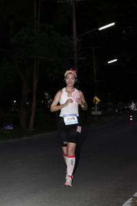 BIB: 7225
                            <button type="button" onclick="openModal(3169178)" class="btn btn-primary btn-sm float-right btn-popup" data-toggle="modal" data-target=".modal-high-quality">
                        <i class="fas fa-shopping-cart"></i> Add to Cart
                    </button>
                                            <button type="button" onclick="isThisMe(3169178, true)" class="btn btn-success btn-sm float-right btn-popup btn-isme hidden" data-toggle="tooltip" data-placement="bottom" title="นี่คือรูปของคุณใช่ไหม คลิกที่นี่เพื่อเอาเข้าอัลบั้ม">
                        <i class="fas fa-plus"></i> Add to album
                    </button>
                    <button type="button" onclick="isThisMe(3169178, false)" class="btn btn-warning btn-sm float-right btn-popup btn-isnotme hidden">
                        <i class="fas fa-ban"></i> Remove from album
                    </button>