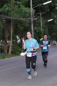 BIB: 4615
                            <button type="button" onclick="openModal(3161769)" class="btn btn-primary btn-sm float-right btn-popup" data-toggle="modal" data-target=".modal-high-quality">
                        <i class="fas fa-shopping-cart"></i> Add to Cart
                    </button>
                                            <button type="button" onclick="isThisMe(3161769, true)" class="btn btn-success btn-sm float-right btn-popup btn-isme hidden" data-toggle="tooltip" data-placement="bottom" title="นี่คือรูปของคุณใช่ไหม คลิกที่นี่เพื่อเอาเข้าอัลบั้ม">
                        <i class="fas fa-plus"></i> Add to album
                    </button>
                    <button type="button" onclick="isThisMe(3161769, false)" class="btn btn-warning btn-sm float-right btn-popup btn-isnotme hidden">
                        <i class="fas fa-ban"></i> Remove from album
                    </button>