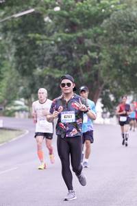 BIB: 6261
                            <button type="button" onclick="openModal(3152483)" class="btn btn-primary btn-sm float-right btn-popup" data-toggle="modal" data-target=".modal-high-quality">
                        <i class="fas fa-shopping-cart"></i> Add to Cart
                    </button>
                                            <button type="button" onclick="isThisMe(3152483, true)" class="btn btn-success btn-sm float-right btn-popup btn-isme hidden" data-toggle="tooltip" data-placement="bottom" title="นี่คือรูปของคุณใช่ไหม คลิกที่นี่เพื่อเอาเข้าอัลบั้ม">
                        <i class="fas fa-plus"></i> Add to album
                    </button>
                    <button type="button" onclick="isThisMe(3152483, false)" class="btn btn-warning btn-sm float-right btn-popup btn-isnotme hidden">
                        <i class="fas fa-ban"></i> Remove from album
                    </button>