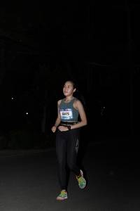 BIB: 6415
                            <button type="button" onclick="openModal(3174037)" class="btn btn-primary btn-sm float-right btn-popup" data-toggle="modal" data-target=".modal-high-quality">
                        <i class="fas fa-shopping-cart"></i> Add to Cart
                    </button>
                                            <button type="button" onclick="isThisMe(3174037, true)" class="btn btn-success btn-sm float-right btn-popup btn-isme hidden" data-toggle="tooltip" data-placement="bottom" title="นี่คือรูปของคุณใช่ไหม คลิกที่นี่เพื่อเอาเข้าอัลบั้ม">
                        <i class="fas fa-plus"></i> Add to album
                    </button>
                    <button type="button" onclick="isThisMe(3174037, false)" class="btn btn-warning btn-sm float-right btn-popup btn-isnotme hidden">
                        <i class="fas fa-ban"></i> Remove from album
                    </button>