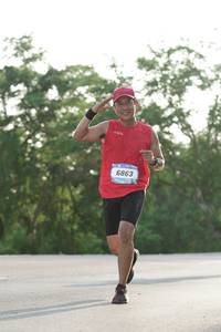 BIB: 6863
                            <button type="button" onclick="openModal(3138343)" class="btn btn-primary btn-sm float-right btn-popup" data-toggle="modal" data-target=".modal-high-quality">
                        <i class="fas fa-shopping-cart"></i> Add to Cart
                    </button>
                                            <button type="button" onclick="isThisMe(3138343, true)" class="btn btn-success btn-sm float-right btn-popup btn-isme hidden" data-toggle="tooltip" data-placement="bottom" title="นี่คือรูปของคุณใช่ไหม คลิกที่นี่เพื่อเอาเข้าอัลบั้ม">
                        <i class="fas fa-plus"></i> Add to album
                    </button>
                    <button type="button" onclick="isThisMe(3138343, false)" class="btn btn-warning btn-sm float-right btn-popup btn-isnotme hidden">
                        <i class="fas fa-ban"></i> Remove from album
                    </button>