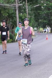 BIB: 6367
                            <button type="button" onclick="openModal(3157618)" class="btn btn-primary btn-sm float-right btn-popup" data-toggle="modal" data-target=".modal-high-quality">
                        <i class="fas fa-shopping-cart"></i> Add to Cart
                    </button>
                                            <button type="button" onclick="isThisMe(3157618, true)" class="btn btn-success btn-sm float-right btn-popup btn-isme hidden" data-toggle="tooltip" data-placement="bottom" title="นี่คือรูปของคุณใช่ไหม คลิกที่นี่เพื่อเอาเข้าอัลบั้ม">
                        <i class="fas fa-plus"></i> Add to album
                    </button>
                    <button type="button" onclick="isThisMe(3157618, false)" class="btn btn-warning btn-sm float-right btn-popup btn-isnotme hidden">
                        <i class="fas fa-ban"></i> Remove from album
                    </button>