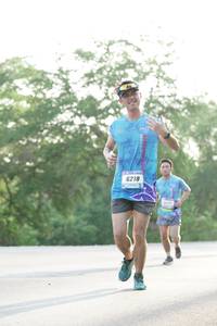 BIB: 6218
                            <button type="button" onclick="openModal(3142306)" class="btn btn-primary btn-sm float-right btn-popup" data-toggle="modal" data-target=".modal-high-quality">
                        <i class="fas fa-shopping-cart"></i> Add to Cart
                    </button>
                                            <button type="button" onclick="isThisMe(3142306, true)" class="btn btn-success btn-sm float-right btn-popup btn-isme hidden" data-toggle="tooltip" data-placement="bottom" title="นี่คือรูปของคุณใช่ไหม คลิกที่นี่เพื่อเอาเข้าอัลบั้ม">
                        <i class="fas fa-plus"></i> Add to album
                    </button>
                    <button type="button" onclick="isThisMe(3142306, false)" class="btn btn-warning btn-sm float-right btn-popup btn-isnotme hidden">
                        <i class="fas fa-ban"></i> Remove from album
                    </button>