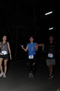 BIB: 245, 7244, 252
                            <button type="button" onclick="openModal(3174380)" class="btn btn-primary btn-sm float-right btn-popup" data-toggle="modal" data-target=".modal-high-quality">
                        <i class="fas fa-shopping-cart"></i> Add to Cart
                    </button>
                                            <button type="button" onclick="isThisMe(3174380, true)" class="btn btn-success btn-sm float-right btn-popup btn-isme hidden" data-toggle="tooltip" data-placement="bottom" title="นี่คือรูปของคุณใช่ไหม คลิกที่นี่เพื่อเอาเข้าอัลบั้ม">
                        <i class="fas fa-plus"></i> Add to album
                    </button>
                    <button type="button" onclick="isThisMe(3174380, false)" class="btn btn-warning btn-sm float-right btn-popup btn-isnotme hidden">
                        <i class="fas fa-ban"></i> Remove from album
                    </button>