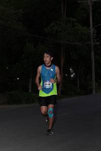 BIB: 6608
                            <button type="button" onclick="openModal(3166630)" class="btn btn-primary btn-sm float-right btn-popup" data-toggle="modal" data-target=".modal-high-quality">
                        <i class="fas fa-shopping-cart"></i> Add to Cart
                    </button>
                                            <button type="button" onclick="isThisMe(3166630, true)" class="btn btn-success btn-sm float-right btn-popup btn-isme hidden" data-toggle="tooltip" data-placement="bottom" title="นี่คือรูปของคุณใช่ไหม คลิกที่นี่เพื่อเอาเข้าอัลบั้ม">
                        <i class="fas fa-plus"></i> Add to album
                    </button>
                    <button type="button" onclick="isThisMe(3166630, false)" class="btn btn-warning btn-sm float-right btn-popup btn-isnotme hidden">
                        <i class="fas fa-ban"></i> Remove from album
                    </button>