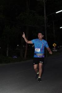 BIB: 6711
                            <button type="button" onclick="openModal(3168231)" class="btn btn-primary btn-sm float-right btn-popup" data-toggle="modal" data-target=".modal-high-quality">
                        <i class="fas fa-shopping-cart"></i> Add to Cart
                    </button>
                                            <button type="button" onclick="isThisMe(3168231, true)" class="btn btn-success btn-sm float-right btn-popup btn-isme hidden" data-toggle="tooltip" data-placement="bottom" title="นี่คือรูปของคุณใช่ไหม คลิกที่นี่เพื่อเอาเข้าอัลบั้ม">
                        <i class="fas fa-plus"></i> Add to album
                    </button>
                    <button type="button" onclick="isThisMe(3168231, false)" class="btn btn-warning btn-sm float-right btn-popup btn-isnotme hidden">
                        <i class="fas fa-ban"></i> Remove from album
                    </button>