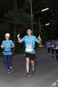 BIB: 6659
                            <button type="button" onclick="openModal(3165458)" class="btn btn-primary btn-sm float-right btn-popup" data-toggle="modal" data-target=".modal-high-quality">
                        <i class="fas fa-shopping-cart"></i> Add to Cart
                    </button>
                                            <button type="button" onclick="isThisMe(3165458, true)" class="btn btn-success btn-sm float-right btn-popup btn-isme hidden" data-toggle="tooltip" data-placement="bottom" title="นี่คือรูปของคุณใช่ไหม คลิกที่นี่เพื่อเอาเข้าอัลบั้ม">
                        <i class="fas fa-plus"></i> Add to album
                    </button>
                    <button type="button" onclick="isThisMe(3165458, false)" class="btn btn-warning btn-sm float-right btn-popup btn-isnotme hidden">
                        <i class="fas fa-ban"></i> Remove from album
                    </button>