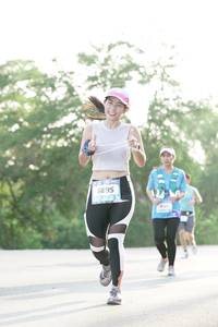 BIB: 6695
                            <button type="button" onclick="openModal(3143073)" class="btn btn-primary btn-sm float-right btn-popup" data-toggle="modal" data-target=".modal-high-quality">
                        <i class="fas fa-shopping-cart"></i> Add to Cart
                    </button>
                                            <button type="button" onclick="isThisMe(3143073, true)" class="btn btn-success btn-sm float-right btn-popup btn-isme hidden" data-toggle="tooltip" data-placement="bottom" title="นี่คือรูปของคุณใช่ไหม คลิกที่นี่เพื่อเอาเข้าอัลบั้ม">
                        <i class="fas fa-plus"></i> Add to album
                    </button>
                    <button type="button" onclick="isThisMe(3143073, false)" class="btn btn-warning btn-sm float-right btn-popup btn-isnotme hidden">
                        <i class="fas fa-ban"></i> Remove from album
                    </button>