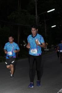 BIB: 7204, 6611
                            <button type="button" onclick="openModal(3167187)" class="btn btn-primary btn-sm float-right btn-popup" data-toggle="modal" data-target=".modal-high-quality">
                        <i class="fas fa-shopping-cart"></i> Add to Cart
                    </button>
                                            <button type="button" onclick="isThisMe(3167187, true)" class="btn btn-success btn-sm float-right btn-popup btn-isme hidden" data-toggle="tooltip" data-placement="bottom" title="นี่คือรูปของคุณใช่ไหม คลิกที่นี่เพื่อเอาเข้าอัลบั้ม">
                        <i class="fas fa-plus"></i> Add to album
                    </button>
                    <button type="button" onclick="isThisMe(3167187, false)" class="btn btn-warning btn-sm float-right btn-popup btn-isnotme hidden">
                        <i class="fas fa-ban"></i> Remove from album
                    </button>