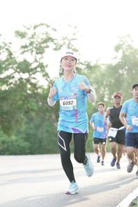 BIB: 6092
                            <button type="button" onclick="openModal(3142938)" class="btn btn-primary btn-sm float-right btn-popup" data-toggle="modal" data-target=".modal-high-quality">
                        <i class="fas fa-shopping-cart"></i> Add to Cart
                    </button>
                                            <button type="button" onclick="isThisMe(3142938, true)" class="btn btn-success btn-sm float-right btn-popup btn-isme hidden" data-toggle="tooltip" data-placement="bottom" title="นี่คือรูปของคุณใช่ไหม คลิกที่นี่เพื่อเอาเข้าอัลบั้ม">
                        <i class="fas fa-plus"></i> Add to album
                    </button>
                    <button type="button" onclick="isThisMe(3142938, false)" class="btn btn-warning btn-sm float-right btn-popup btn-isnotme hidden">
                        <i class="fas fa-ban"></i> Remove from album
                    </button>