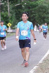 BIB: 6635
                            <button type="button" onclick="openModal(3157258)" class="btn btn-primary btn-sm float-right btn-popup" data-toggle="modal" data-target=".modal-high-quality">
                        <i class="fas fa-shopping-cart"></i> Add to Cart
                    </button>
                                            <button type="button" onclick="isThisMe(3157258, true)" class="btn btn-success btn-sm float-right btn-popup btn-isme hidden" data-toggle="tooltip" data-placement="bottom" title="นี่คือรูปของคุณใช่ไหม คลิกที่นี่เพื่อเอาเข้าอัลบั้ม">
                        <i class="fas fa-plus"></i> Add to album
                    </button>
                    <button type="button" onclick="isThisMe(3157258, false)" class="btn btn-warning btn-sm float-right btn-popup btn-isnotme hidden">
                        <i class="fas fa-ban"></i> Remove from album
                    </button>