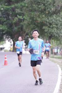 BIB: 
                            <button type="button" onclick="openModal(3154297)" class="btn btn-primary btn-sm float-right btn-popup" data-toggle="modal" data-target=".modal-high-quality">
                        <i class="fas fa-shopping-cart"></i> Add to Cart
                    </button>
                                            <button type="button" onclick="isThisMe(3154297, true)" class="btn btn-success btn-sm float-right btn-popup btn-isme hidden" data-toggle="tooltip" data-placement="bottom" title="นี่คือรูปของคุณใช่ไหม คลิกที่นี่เพื่อเอาเข้าอัลบั้ม">
                        <i class="fas fa-plus"></i> Add to album
                    </button>
                    <button type="button" onclick="isThisMe(3154297, false)" class="btn btn-warning btn-sm float-right btn-popup btn-isnotme hidden">
                        <i class="fas fa-ban"></i> Remove from album
                    </button>