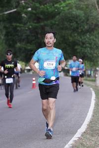 BIB: 7214
                            <button type="button" onclick="openModal(3159423)" class="btn btn-primary btn-sm float-right btn-popup" data-toggle="modal" data-target=".modal-high-quality">
                        <i class="fas fa-shopping-cart"></i> Add to Cart
                    </button>
                                            <button type="button" onclick="isThisMe(3159423, true)" class="btn btn-success btn-sm float-right btn-popup btn-isme hidden" data-toggle="tooltip" data-placement="bottom" title="นี่คือรูปของคุณใช่ไหม คลิกที่นี่เพื่อเอาเข้าอัลบั้ม">
                        <i class="fas fa-plus"></i> Add to album
                    </button>
                    <button type="button" onclick="isThisMe(3159423, false)" class="btn btn-warning btn-sm float-right btn-popup btn-isnotme hidden">
                        <i class="fas fa-ban"></i> Remove from album
                    </button>