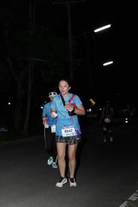 BIB: 6542
                            <button type="button" onclick="openModal(3172660)" class="btn btn-primary btn-sm float-right btn-popup" data-toggle="modal" data-target=".modal-high-quality">
                        <i class="fas fa-shopping-cart"></i> Add to Cart
                    </button>
                                            <button type="button" onclick="isThisMe(3172660, true)" class="btn btn-success btn-sm float-right btn-popup btn-isme hidden" data-toggle="tooltip" data-placement="bottom" title="นี่คือรูปของคุณใช่ไหม คลิกที่นี่เพื่อเอาเข้าอัลบั้ม">
                        <i class="fas fa-plus"></i> Add to album
                    </button>
                    <button type="button" onclick="isThisMe(3172660, false)" class="btn btn-warning btn-sm float-right btn-popup btn-isnotme hidden">
                        <i class="fas fa-ban"></i> Remove from album
                    </button>