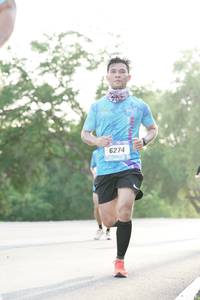 BIB: 6274
                            <button type="button" onclick="openModal(3142805)" class="btn btn-primary btn-sm float-right btn-popup" data-toggle="modal" data-target=".modal-high-quality">
                        <i class="fas fa-shopping-cart"></i> Add to Cart
                    </button>
                                            <button type="button" onclick="isThisMe(3142805, true)" class="btn btn-success btn-sm float-right btn-popup btn-isme hidden" data-toggle="tooltip" data-placement="bottom" title="นี่คือรูปของคุณใช่ไหม คลิกที่นี่เพื่อเอาเข้าอัลบั้ม">
                        <i class="fas fa-plus"></i> Add to album
                    </button>
                    <button type="button" onclick="isThisMe(3142805, false)" class="btn btn-warning btn-sm float-right btn-popup btn-isnotme hidden">
                        <i class="fas fa-ban"></i> Remove from album
                    </button>