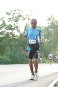 BIB: 6786
                            <button type="button" onclick="openModal(3142502)" class="btn btn-primary btn-sm float-right btn-popup" data-toggle="modal" data-target=".modal-high-quality">
                        <i class="fas fa-shopping-cart"></i> Add to Cart
                    </button>
                                            <button type="button" onclick="isThisMe(3142502, true)" class="btn btn-success btn-sm float-right btn-popup btn-isme hidden" data-toggle="tooltip" data-placement="bottom" title="นี่คือรูปของคุณใช่ไหม คลิกที่นี่เพื่อเอาเข้าอัลบั้ม">
                        <i class="fas fa-plus"></i> Add to album
                    </button>
                    <button type="button" onclick="isThisMe(3142502, false)" class="btn btn-warning btn-sm float-right btn-popup btn-isnotme hidden">
                        <i class="fas fa-ban"></i> Remove from album
                    </button>