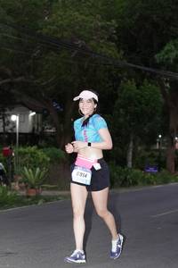 BIB: 6914
                            <button type="button" onclick="openModal(3164182)" class="btn btn-primary btn-sm float-right btn-popup" data-toggle="modal" data-target=".modal-high-quality">
                        <i class="fas fa-shopping-cart"></i> Add to Cart
                    </button>
                                            <button type="button" onclick="isThisMe(3164182, true)" class="btn btn-success btn-sm float-right btn-popup btn-isme hidden" data-toggle="tooltip" data-placement="bottom" title="นี่คือรูปของคุณใช่ไหม คลิกที่นี่เพื่อเอาเข้าอัลบั้ม">
                        <i class="fas fa-plus"></i> Add to album
                    </button>
                    <button type="button" onclick="isThisMe(3164182, false)" class="btn btn-warning btn-sm float-right btn-popup btn-isnotme hidden">
                        <i class="fas fa-ban"></i> Remove from album
                    </button>