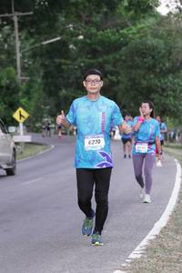 BIB: 6270
                            <button type="button" onclick="openModal(3159176)" class="btn btn-primary btn-sm float-right btn-popup" data-toggle="modal" data-target=".modal-high-quality">
                        <i class="fas fa-shopping-cart"></i> Add to Cart
                    </button>
                                            <button type="button" onclick="isThisMe(3159176, true)" class="btn btn-success btn-sm float-right btn-popup btn-isme hidden" data-toggle="tooltip" data-placement="bottom" title="นี่คือรูปของคุณใช่ไหม คลิกที่นี่เพื่อเอาเข้าอัลบั้ม">
                        <i class="fas fa-plus"></i> Add to album
                    </button>
                    <button type="button" onclick="isThisMe(3159176, false)" class="btn btn-warning btn-sm float-right btn-popup btn-isnotme hidden">
                        <i class="fas fa-ban"></i> Remove from album
                    </button>