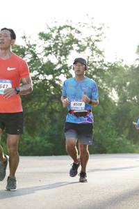 BIB: 547, 6519
                            <button type="button" onclick="openModal(3136332)" class="btn btn-primary btn-sm float-right btn-popup" data-toggle="modal" data-target=".modal-high-quality">
                        <i class="fas fa-shopping-cart"></i> Add to Cart
                    </button>
                                            <button type="button" onclick="isThisMe(3136332, true)" class="btn btn-success btn-sm float-right btn-popup btn-isme hidden" data-toggle="tooltip" data-placement="bottom" title="นี่คือรูปของคุณใช่ไหม คลิกที่นี่เพื่อเอาเข้าอัลบั้ม">
                        <i class="fas fa-plus"></i> Add to album
                    </button>
                    <button type="button" onclick="isThisMe(3136332, false)" class="btn btn-warning btn-sm float-right btn-popup btn-isnotme hidden">
                        <i class="fas fa-ban"></i> Remove from album
                    </button>