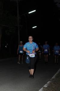 BIB: 6609
                            <button type="button" onclick="openModal(3172863)" class="btn btn-primary btn-sm float-right btn-popup" data-toggle="modal" data-target=".modal-high-quality">
                        <i class="fas fa-shopping-cart"></i> Add to Cart
                    </button>
                                            <button type="button" onclick="isThisMe(3172863, true)" class="btn btn-success btn-sm float-right btn-popup btn-isme hidden" data-toggle="tooltip" data-placement="bottom" title="นี่คือรูปของคุณใช่ไหม คลิกที่นี่เพื่อเอาเข้าอัลบั้ม">
                        <i class="fas fa-plus"></i> Add to album
                    </button>
                    <button type="button" onclick="isThisMe(3172863, false)" class="btn btn-warning btn-sm float-right btn-popup btn-isnotme hidden">
                        <i class="fas fa-ban"></i> Remove from album
                    </button>