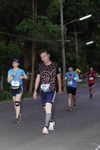 BIB: 604, 6603
                            <button type="button" onclick="openModal(3164064)" class="btn btn-primary btn-sm float-right btn-popup" data-toggle="modal" data-target=".modal-high-quality">
                        <i class="fas fa-shopping-cart"></i> Add to Cart
                    </button>
                                            <button type="button" onclick="isThisMe(3164064, true)" class="btn btn-success btn-sm float-right btn-popup btn-isme hidden" data-toggle="tooltip" data-placement="bottom" title="นี่คือรูปของคุณใช่ไหม คลิกที่นี่เพื่อเอาเข้าอัลบั้ม">
                        <i class="fas fa-plus"></i> Add to album
                    </button>
                    <button type="button" onclick="isThisMe(3164064, false)" class="btn btn-warning btn-sm float-right btn-popup btn-isnotme hidden">
                        <i class="fas fa-ban"></i> Remove from album
                    </button>