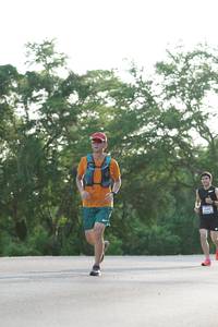 BIB: 
                            <button type="button" onclick="openModal(3137393)" class="btn btn-primary btn-sm float-right btn-popup" data-toggle="modal" data-target=".modal-high-quality">
                        <i class="fas fa-shopping-cart"></i> Add to Cart
                    </button>
                                            <button type="button" onclick="isThisMe(3137393, true)" class="btn btn-success btn-sm float-right btn-popup btn-isme hidden" data-toggle="tooltip" data-placement="bottom" title="นี่คือรูปของคุณใช่ไหม คลิกที่นี่เพื่อเอาเข้าอัลบั้ม">
                        <i class="fas fa-plus"></i> Add to album
                    </button>
                    <button type="button" onclick="isThisMe(3137393, false)" class="btn btn-warning btn-sm float-right btn-popup btn-isnotme hidden">
                        <i class="fas fa-ban"></i> Remove from album
                    </button>