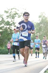 BIB: 6887, 327
                            <button type="button" onclick="openModal(3143825)" class="btn btn-primary btn-sm float-right btn-popup" data-toggle="modal" data-target=".modal-high-quality">
                        <i class="fas fa-shopping-cart"></i> Add to Cart
                    </button>
                                            <button type="button" onclick="isThisMe(3143825, true)" class="btn btn-success btn-sm float-right btn-popup btn-isme hidden" data-toggle="tooltip" data-placement="bottom" title="นี่คือรูปของคุณใช่ไหม คลิกที่นี่เพื่อเอาเข้าอัลบั้ม">
                        <i class="fas fa-plus"></i> Add to album
                    </button>
                    <button type="button" onclick="isThisMe(3143825, false)" class="btn btn-warning btn-sm float-right btn-popup btn-isnotme hidden">
                        <i class="fas fa-ban"></i> Remove from album
                    </button>