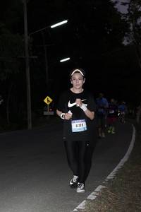 BIB: 6111
                            <button type="button" onclick="openModal(3169371)" class="btn btn-primary btn-sm float-right btn-popup" data-toggle="modal" data-target=".modal-high-quality">
                        <i class="fas fa-shopping-cart"></i> Add to Cart
                    </button>
                                            <button type="button" onclick="isThisMe(3169371, true)" class="btn btn-success btn-sm float-right btn-popup btn-isme hidden" data-toggle="tooltip" data-placement="bottom" title="นี่คือรูปของคุณใช่ไหม คลิกที่นี่เพื่อเอาเข้าอัลบั้ม">
                        <i class="fas fa-plus"></i> Add to album
                    </button>
                    <button type="button" onclick="isThisMe(3169371, false)" class="btn btn-warning btn-sm float-right btn-popup btn-isnotme hidden">
                        <i class="fas fa-ban"></i> Remove from album
                    </button>