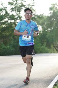 BIB: 6559
                            <button type="button" onclick="openModal(3133386)" class="btn btn-primary btn-sm float-right btn-popup" data-toggle="modal" data-target=".modal-high-quality">
                        <i class="fas fa-shopping-cart"></i> Add to Cart
                    </button>
                                            <button type="button" onclick="isThisMe(3133386, true)" class="btn btn-success btn-sm float-right btn-popup btn-isme hidden" data-toggle="tooltip" data-placement="bottom" title="นี่คือรูปของคุณใช่ไหม คลิกที่นี่เพื่อเอาเข้าอัลบั้ม">
                        <i class="fas fa-plus"></i> Add to album
                    </button>
                    <button type="button" onclick="isThisMe(3133386, false)" class="btn btn-warning btn-sm float-right btn-popup btn-isnotme hidden">
                        <i class="fas fa-ban"></i> Remove from album
                    </button>