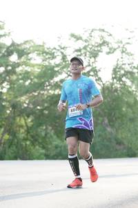 BIB: 
                            <button type="button" onclick="openModal(3139943)" class="btn btn-primary btn-sm float-right btn-popup" data-toggle="modal" data-target=".modal-high-quality">
                        <i class="fas fa-shopping-cart"></i> Add to Cart
                    </button>
                                            <button type="button" onclick="isThisMe(3139943, true)" class="btn btn-success btn-sm float-right btn-popup btn-isme hidden" data-toggle="tooltip" data-placement="bottom" title="นี่คือรูปของคุณใช่ไหม คลิกที่นี่เพื่อเอาเข้าอัลบั้ม">
                        <i class="fas fa-plus"></i> Add to album
                    </button>
                    <button type="button" onclick="isThisMe(3139943, false)" class="btn btn-warning btn-sm float-right btn-popup btn-isnotme hidden">
                        <i class="fas fa-ban"></i> Remove from album
                    </button>