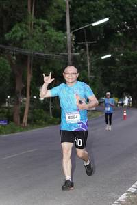 BIB: 6054
                            <button type="button" onclick="openModal(3162937)" class="btn btn-primary btn-sm float-right btn-popup" data-toggle="modal" data-target=".modal-high-quality">
                        <i class="fas fa-shopping-cart"></i> Add to Cart
                    </button>
                                            <button type="button" onclick="isThisMe(3162937, true)" class="btn btn-success btn-sm float-right btn-popup btn-isme hidden" data-toggle="tooltip" data-placement="bottom" title="นี่คือรูปของคุณใช่ไหม คลิกที่นี่เพื่อเอาเข้าอัลบั้ม">
                        <i class="fas fa-plus"></i> Add to album
                    </button>
                    <button type="button" onclick="isThisMe(3162937, false)" class="btn btn-warning btn-sm float-right btn-popup btn-isnotme hidden">
                        <i class="fas fa-ban"></i> Remove from album
                    </button>