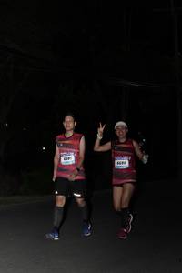 BIB: 6681, 6680
                            <button type="button" onclick="openModal(3172430)" class="btn btn-primary btn-sm float-right btn-popup" data-toggle="modal" data-target=".modal-high-quality">
                        <i class="fas fa-shopping-cart"></i> Add to Cart
                    </button>
                                            <button type="button" onclick="isThisMe(3172430, true)" class="btn btn-success btn-sm float-right btn-popup btn-isme hidden" data-toggle="tooltip" data-placement="bottom" title="นี่คือรูปของคุณใช่ไหม คลิกที่นี่เพื่อเอาเข้าอัลบั้ม">
                        <i class="fas fa-plus"></i> Add to album
                    </button>
                    <button type="button" onclick="isThisMe(3172430, false)" class="btn btn-warning btn-sm float-right btn-popup btn-isnotme hidden">
                        <i class="fas fa-ban"></i> Remove from album
                    </button>