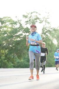 BIB: 133
                            <button type="button" onclick="openModal(3143904)" class="btn btn-primary btn-sm float-right btn-popup" data-toggle="modal" data-target=".modal-high-quality">
                        <i class="fas fa-shopping-cart"></i> Add to Cart
                    </button>
                                            <button type="button" onclick="isThisMe(3143904, true)" class="btn btn-success btn-sm float-right btn-popup btn-isme hidden" data-toggle="tooltip" data-placement="bottom" title="นี่คือรูปของคุณใช่ไหม คลิกที่นี่เพื่อเอาเข้าอัลบั้ม">
                        <i class="fas fa-plus"></i> Add to album
                    </button>
                    <button type="button" onclick="isThisMe(3143904, false)" class="btn btn-warning btn-sm float-right btn-popup btn-isnotme hidden">
                        <i class="fas fa-ban"></i> Remove from album
                    </button>