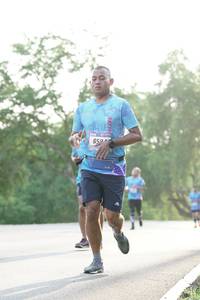 BIB: 
                            <button type="button" onclick="openModal(3139906)" class="btn btn-primary btn-sm float-right btn-popup" data-toggle="modal" data-target=".modal-high-quality">
                        <i class="fas fa-shopping-cart"></i> Add to Cart
                    </button>
                                            <button type="button" onclick="isThisMe(3139906, true)" class="btn btn-success btn-sm float-right btn-popup btn-isme hidden" data-toggle="tooltip" data-placement="bottom" title="นี่คือรูปของคุณใช่ไหม คลิกที่นี่เพื่อเอาเข้าอัลบั้ม">
                        <i class="fas fa-plus"></i> Add to album
                    </button>
                    <button type="button" onclick="isThisMe(3139906, false)" class="btn btn-warning btn-sm float-right btn-popup btn-isnotme hidden">
                        <i class="fas fa-ban"></i> Remove from album
                    </button>