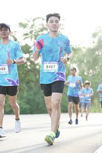 BIB: 468, 6467
                            <button type="button" onclick="openModal(3142593)" class="btn btn-primary btn-sm float-right btn-popup" data-toggle="modal" data-target=".modal-high-quality">
                        <i class="fas fa-shopping-cart"></i> Add to Cart
                    </button>
                                            <button type="button" onclick="isThisMe(3142593, true)" class="btn btn-success btn-sm float-right btn-popup btn-isme hidden" data-toggle="tooltip" data-placement="bottom" title="นี่คือรูปของคุณใช่ไหม คลิกที่นี่เพื่อเอาเข้าอัลบั้ม">
                        <i class="fas fa-plus"></i> Add to album
                    </button>
                    <button type="button" onclick="isThisMe(3142593, false)" class="btn btn-warning btn-sm float-right btn-popup btn-isnotme hidden">
                        <i class="fas fa-ban"></i> Remove from album
                    </button>