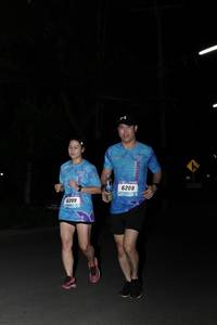 BIB: 6208, 6209
                            <button type="button" onclick="openModal(3173740)" class="btn btn-primary btn-sm float-right btn-popup" data-toggle="modal" data-target=".modal-high-quality">
                        <i class="fas fa-shopping-cart"></i> Add to Cart
                    </button>
                                            <button type="button" onclick="isThisMe(3173740, true)" class="btn btn-success btn-sm float-right btn-popup btn-isme hidden" data-toggle="tooltip" data-placement="bottom" title="นี่คือรูปของคุณใช่ไหม คลิกที่นี่เพื่อเอาเข้าอัลบั้ม">
                        <i class="fas fa-plus"></i> Add to album
                    </button>
                    <button type="button" onclick="isThisMe(3173740, false)" class="btn btn-warning btn-sm float-right btn-popup btn-isnotme hidden">
                        <i class="fas fa-ban"></i> Remove from album
                    </button>