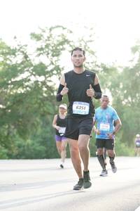 BIB: 6351
                            <button type="button" onclick="openModal(3142845)" class="btn btn-primary btn-sm float-right btn-popup" data-toggle="modal" data-target=".modal-high-quality">
                        <i class="fas fa-shopping-cart"></i> Add to Cart
                    </button>
                                            <button type="button" onclick="isThisMe(3142845, true)" class="btn btn-success btn-sm float-right btn-popup btn-isme hidden" data-toggle="tooltip" data-placement="bottom" title="นี่คือรูปของคุณใช่ไหม คลิกที่นี่เพื่อเอาเข้าอัลบั้ม">
                        <i class="fas fa-plus"></i> Add to album
                    </button>
                    <button type="button" onclick="isThisMe(3142845, false)" class="btn btn-warning btn-sm float-right btn-popup btn-isnotme hidden">
                        <i class="fas fa-ban"></i> Remove from album
                    </button>