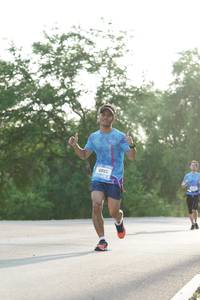 BIB: 5085
                            <button type="button" onclick="openModal(3137031)" class="btn btn-primary btn-sm float-right btn-popup" data-toggle="modal" data-target=".modal-high-quality">
                        <i class="fas fa-shopping-cart"></i> Add to Cart
                    </button>
                                            <button type="button" onclick="isThisMe(3137031, true)" class="btn btn-success btn-sm float-right btn-popup btn-isme hidden" data-toggle="tooltip" data-placement="bottom" title="นี่คือรูปของคุณใช่ไหม คลิกที่นี่เพื่อเอาเข้าอัลบั้ม">
                        <i class="fas fa-plus"></i> Add to album
                    </button>
                    <button type="button" onclick="isThisMe(3137031, false)" class="btn btn-warning btn-sm float-right btn-popup btn-isnotme hidden">
                        <i class="fas fa-ban"></i> Remove from album
                    </button>