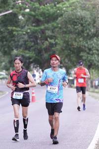 BIB: 6117, 6769
                            <button type="button" onclick="openModal(3152570)" class="btn btn-primary btn-sm float-right btn-popup" data-toggle="modal" data-target=".modal-high-quality">
                        <i class="fas fa-shopping-cart"></i> Add to Cart
                    </button>
                                            <button type="button" onclick="isThisMe(3152570, true)" class="btn btn-success btn-sm float-right btn-popup btn-isme hidden" data-toggle="tooltip" data-placement="bottom" title="นี่คือรูปของคุณใช่ไหม คลิกที่นี่เพื่อเอาเข้าอัลบั้ม">
                        <i class="fas fa-plus"></i> Add to album
                    </button>
                    <button type="button" onclick="isThisMe(3152570, false)" class="btn btn-warning btn-sm float-right btn-popup btn-isnotme hidden">
                        <i class="fas fa-ban"></i> Remove from album
                    </button>