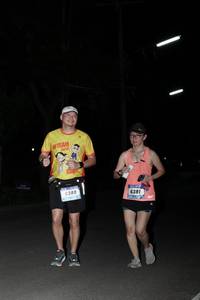 BIB: 6380, 6381
                            <button type="button" onclick="openModal(3175123)" class="btn btn-primary btn-sm float-right btn-popup" data-toggle="modal" data-target=".modal-high-quality">
                        <i class="fas fa-shopping-cart"></i> Add to Cart
                    </button>
                                            <button type="button" onclick="isThisMe(3175123, true)" class="btn btn-success btn-sm float-right btn-popup btn-isme hidden" data-toggle="tooltip" data-placement="bottom" title="นี่คือรูปของคุณใช่ไหม คลิกที่นี่เพื่อเอาเข้าอัลบั้ม">
                        <i class="fas fa-plus"></i> Add to album
                    </button>
                    <button type="button" onclick="isThisMe(3175123, false)" class="btn btn-warning btn-sm float-right btn-popup btn-isnotme hidden">
                        <i class="fas fa-ban"></i> Remove from album
                    </button>