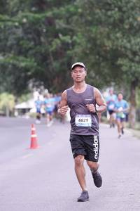 BIB: 6629
                            <button type="button" onclick="openModal(3153891)" class="btn btn-primary btn-sm float-right btn-popup" data-toggle="modal" data-target=".modal-high-quality">
                        <i class="fas fa-shopping-cart"></i> Add to Cart
                    </button>
                                            <button type="button" onclick="isThisMe(3153891, true)" class="btn btn-success btn-sm float-right btn-popup btn-isme hidden" data-toggle="tooltip" data-placement="bottom" title="นี่คือรูปของคุณใช่ไหม คลิกที่นี่เพื่อเอาเข้าอัลบั้ม">
                        <i class="fas fa-plus"></i> Add to album
                    </button>
                    <button type="button" onclick="isThisMe(3153891, false)" class="btn btn-warning btn-sm float-right btn-popup btn-isnotme hidden">
                        <i class="fas fa-ban"></i> Remove from album
                    </button>