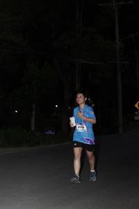 BIB: 6034
                            <button type="button" onclick="openModal(3170243)" class="btn btn-primary btn-sm float-right btn-popup" data-toggle="modal" data-target=".modal-high-quality">
                        <i class="fas fa-shopping-cart"></i> Add to Cart
                    </button>
                                            <button type="button" onclick="isThisMe(3170243, true)" class="btn btn-success btn-sm float-right btn-popup btn-isme hidden" data-toggle="tooltip" data-placement="bottom" title="นี่คือรูปของคุณใช่ไหม คลิกที่นี่เพื่อเอาเข้าอัลบั้ม">
                        <i class="fas fa-plus"></i> Add to album
                    </button>
                    <button type="button" onclick="isThisMe(3170243, false)" class="btn btn-warning btn-sm float-right btn-popup btn-isnotme hidden">
                        <i class="fas fa-ban"></i> Remove from album
                    </button>