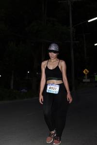 BIB: 6937
                            <button type="button" onclick="openModal(3168772)" class="btn btn-primary btn-sm float-right btn-popup" data-toggle="modal" data-target=".modal-high-quality">
                        <i class="fas fa-shopping-cart"></i> Add to Cart
                    </button>
                                            <button type="button" onclick="isThisMe(3168772, true)" class="btn btn-success btn-sm float-right btn-popup btn-isme hidden" data-toggle="tooltip" data-placement="bottom" title="นี่คือรูปของคุณใช่ไหม คลิกที่นี่เพื่อเอาเข้าอัลบั้ม">
                        <i class="fas fa-plus"></i> Add to album
                    </button>
                    <button type="button" onclick="isThisMe(3168772, false)" class="btn btn-warning btn-sm float-right btn-popup btn-isnotme hidden">
                        <i class="fas fa-ban"></i> Remove from album
                    </button>