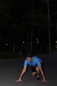 BIB: 
                            <button type="button" onclick="openModal(3168241)" class="btn btn-primary btn-sm float-right btn-popup" data-toggle="modal" data-target=".modal-high-quality">
                        <i class="fas fa-shopping-cart"></i> Add to Cart
                    </button>
                                            <button type="button" onclick="isThisMe(3168241, true)" class="btn btn-success btn-sm float-right btn-popup btn-isme hidden" data-toggle="tooltip" data-placement="bottom" title="นี่คือรูปของคุณใช่ไหม คลิกที่นี่เพื่อเอาเข้าอัลบั้ม">
                        <i class="fas fa-plus"></i> Add to album
                    </button>
                    <button type="button" onclick="isThisMe(3168241, false)" class="btn btn-warning btn-sm float-right btn-popup btn-isnotme hidden">
                        <i class="fas fa-ban"></i> Remove from album
                    </button>