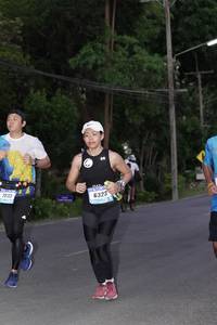 BIB: 7233, 6323
                            <button type="button" onclick="openModal(3163910)" class="btn btn-primary btn-sm float-right btn-popup" data-toggle="modal" data-target=".modal-high-quality">
                        <i class="fas fa-shopping-cart"></i> Add to Cart
                    </button>
                                            <button type="button" onclick="isThisMe(3163910, true)" class="btn btn-success btn-sm float-right btn-popup btn-isme hidden" data-toggle="tooltip" data-placement="bottom" title="นี่คือรูปของคุณใช่ไหม คลิกที่นี่เพื่อเอาเข้าอัลบั้ม">
                        <i class="fas fa-plus"></i> Add to album
                    </button>
                    <button type="button" onclick="isThisMe(3163910, false)" class="btn btn-warning btn-sm float-right btn-popup btn-isnotme hidden">
                        <i class="fas fa-ban"></i> Remove from album
                    </button>