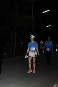 BIB: 6652
                            <button type="button" onclick="openModal(3170187)" class="btn btn-primary btn-sm float-right btn-popup" data-toggle="modal" data-target=".modal-high-quality">
                        <i class="fas fa-shopping-cart"></i> Add to Cart
                    </button>
                                            <button type="button" onclick="isThisMe(3170187, true)" class="btn btn-success btn-sm float-right btn-popup btn-isme hidden" data-toggle="tooltip" data-placement="bottom" title="นี่คือรูปของคุณใช่ไหม คลิกที่นี่เพื่อเอาเข้าอัลบั้ม">
                        <i class="fas fa-plus"></i> Add to album
                    </button>
                    <button type="button" onclick="isThisMe(3170187, false)" class="btn btn-warning btn-sm float-right btn-popup btn-isnotme hidden">
                        <i class="fas fa-ban"></i> Remove from album
                    </button>